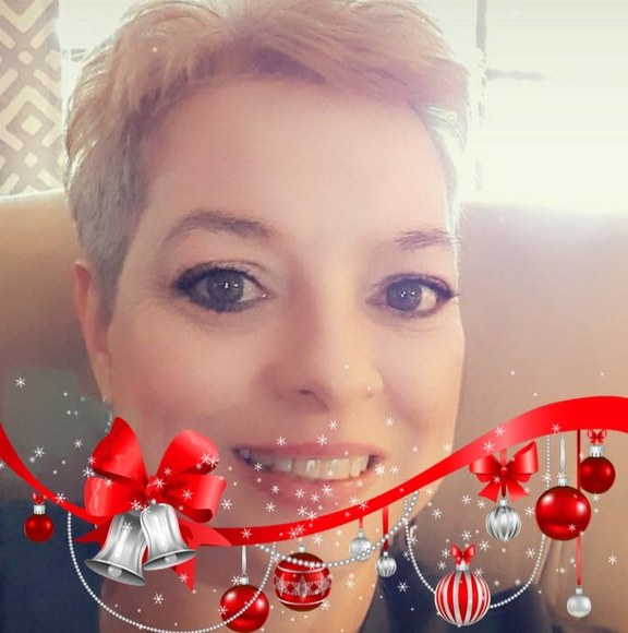 pennymichelle77